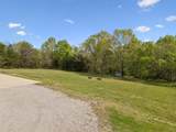 1235 Yell Rd - Photo 92