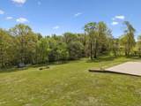 1235 Yell Rd - Photo 93