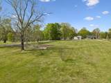 1235 Yell Rd - Photo 94