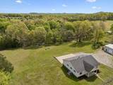 1235 Yell Rd - Photo 95