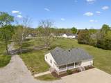 1235 Yell Rd - Photo 96
