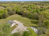1235 Yell Rd - Photo 97