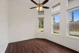 760 Wedgewood Park - Photo 15