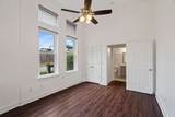 760 Wedgewood Park - Photo 16
