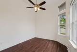 760 Wedgewood Park - Photo 17