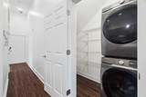 760 Wedgewood Park - Photo 19