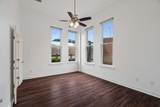 760 Wedgewood Park - Photo 21