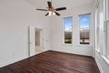760 Wedgewood Park - Photo 22