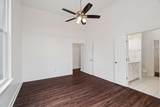 760 Wedgewood Park - Photo 23