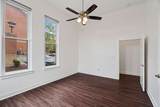 760 Wedgewood Park - Photo 24