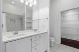 760 Wedgewood Park - Photo 25