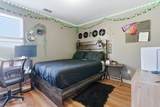 1133 Shallowbrook Trl - Photo 11