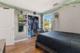 1133 Shallowbrook Trl - Photo 12