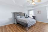 1133 Shallowbrook Trl - Photo 13