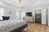 1133 Shallowbrook Trl - Photo 14