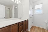 1133 Shallowbrook Trl - Photo 15