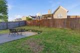1133 Shallowbrook Trl - Photo 16