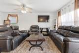 1133 Shallowbrook Trl - Photo 19