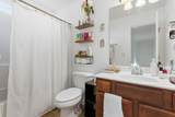1133 Shallowbrook Trl - Photo 20