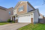 1133 Shallowbrook Trl - Photo 3