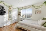 1133 Shallowbrook Trl - Photo 21