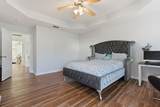 1133 Shallowbrook Trl - Photo 22