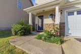 1133 Shallowbrook Trl - Photo 4