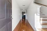 1133 Shallowbrook Trl - Photo 5