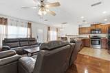 1133 Shallowbrook Trl - Photo 6