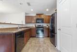 1133 Shallowbrook Trl - Photo 7