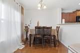 1133 Shallowbrook Trl - Photo 8