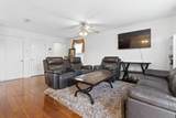 1133 Shallowbrook Trl - Photo 9