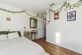 1133 Shallowbrook Trl - Photo 10