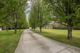1419 Zack Way - Photo 2