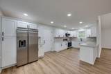 1419 Zack Way - Photo 11