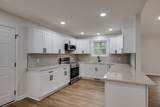 1419 Zack Way - Photo 12