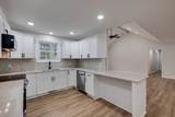 1419 Zack Way - Photo 13