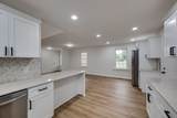 1419 Zack Way - Photo 14
