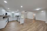 1419 Zack Way - Photo 15