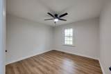 1419 Zack Way - Photo 16