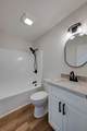 1419 Zack Way - Photo 17