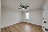 1419 Zack Way - Photo 18