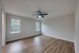 1419 Zack Way - Photo 19