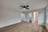 1419 Zack Way - Photo 20