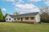 1419 Zack Way - Photo 3