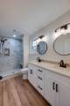 1419 Zack Way - Photo 21