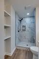 1419 Zack Way - Photo 22