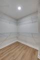 1419 Zack Way - Photo 23