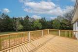 1419 Zack Way - Photo 24