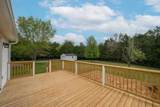 1419 Zack Way - Photo 25
